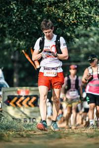 BIB: 
                            <button type="button" onclick="openModal(25978871)" class="btn btn-primary btn-sm float-right btn-popup" data-toggle="modal" data-target=".modal-high-quality">
                        <i class="fas fa-shopping-cart"></i> Add to Cart
                    </button>
                                            <button type="button" onclick="isThisMe(25978871, true)" class="btn btn-success btn-sm float-right btn-popup btn-isme hidden" data-toggle="tooltip" data-placement="bottom" title="นี่คือรูปของคุณใช่ไหม คลิกที่นี่เพื่อเอาเข้าอัลบั้ม">
                        <i class="fas fa-plus"></i> Add to album
                    </button>
                    <button type="button" onclick="isThisMe(25978871, false)" class="btn btn-warning btn-sm float-right btn-popup btn-isnotme hidden">
                        <i class="fas fa-ban"></i> Remove from album
                    </button>